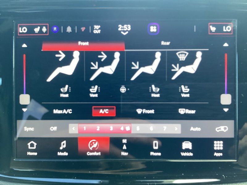 New 2027 Dodge Durango SUV