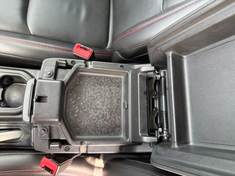 Used 2020 Jeep Wrangler SUV