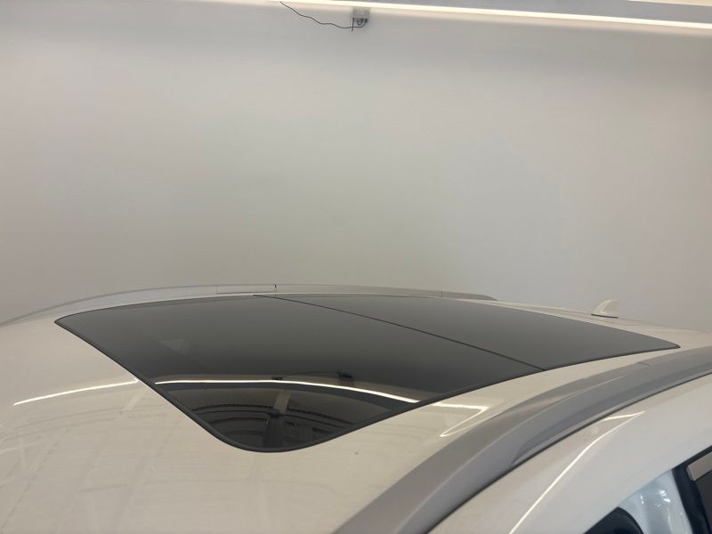 Used 2021 Nissan Rogue SUV