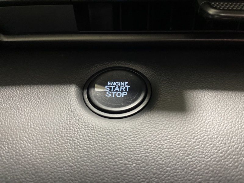 New 2026 Hyundai Elantra Sedan