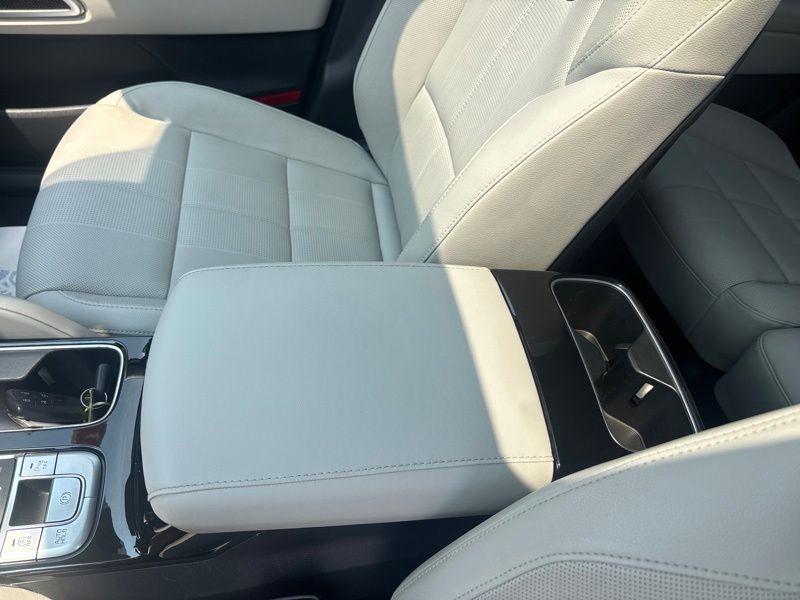Used 2021 Kia Telluride SUV