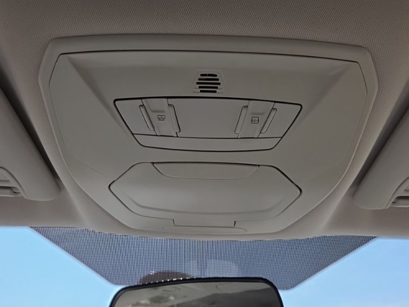 Used 2014 Ford Escape SUV