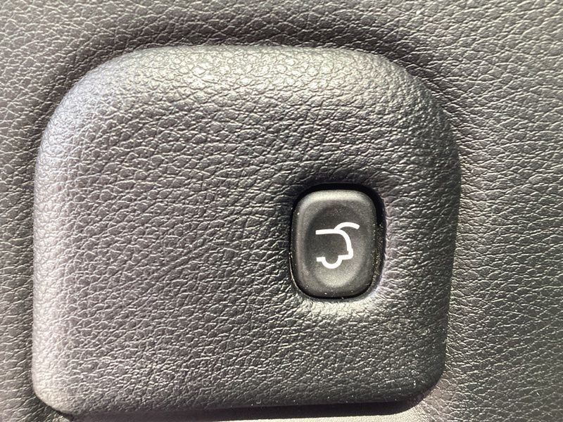 Used 2017 Jeep Grand Cherokee SUV