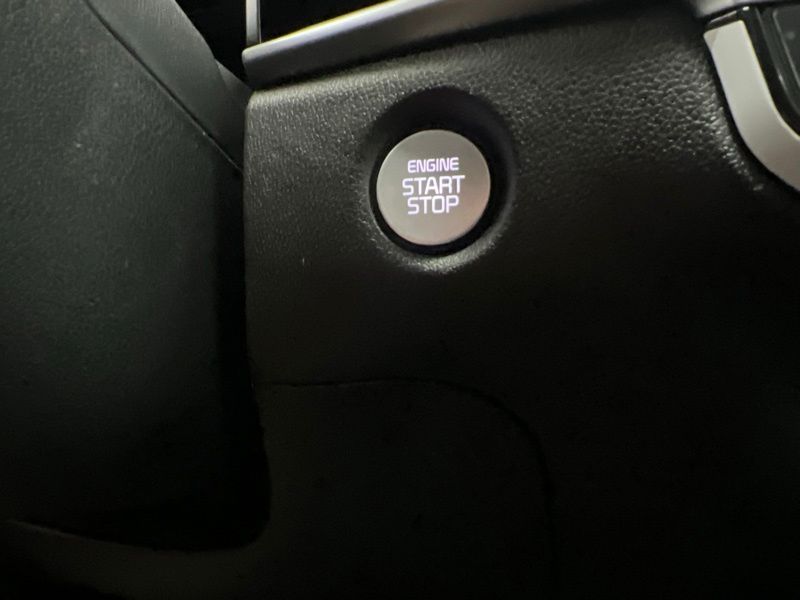New 2026 Kia Sorento SUV