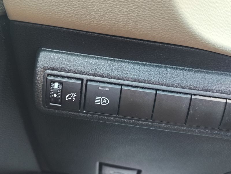 Used 2025 Toyota Corolla Sedan