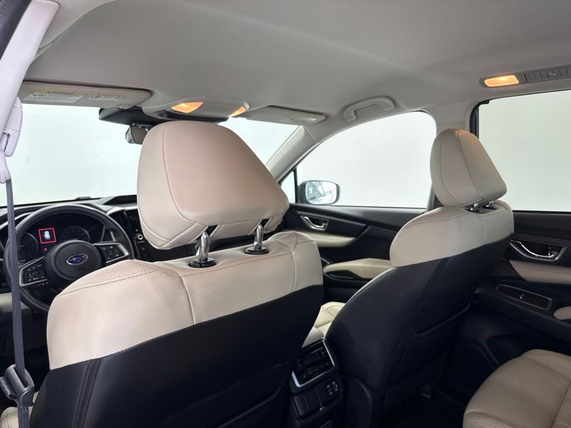 Used 2023 Subaru Ascent SUV