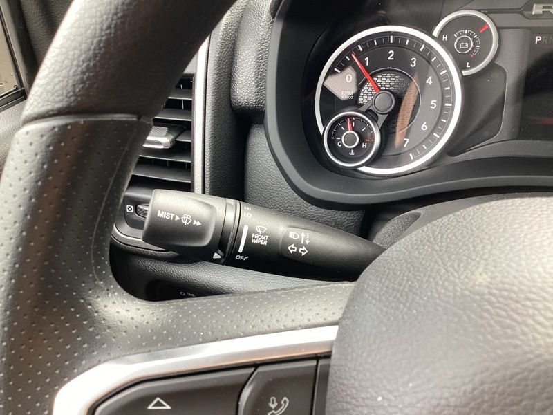 New 2026 Ram 3500 Truck