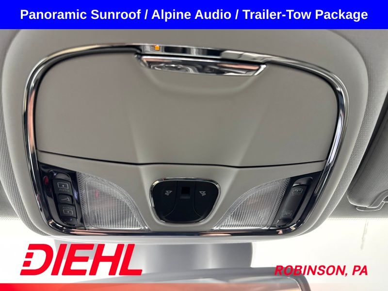 Used 2022 Jeep Cherokee SUV