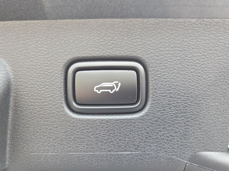 New 2026 Kia Sportage SUV