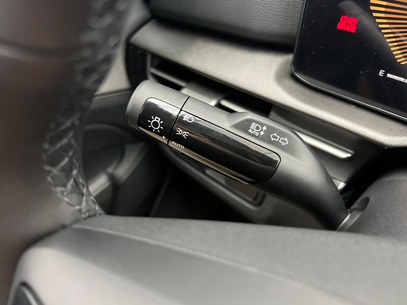 New 2026 Kia Sportage SUV