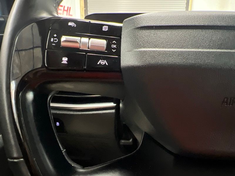 New 2026 Kia Sorento SUV