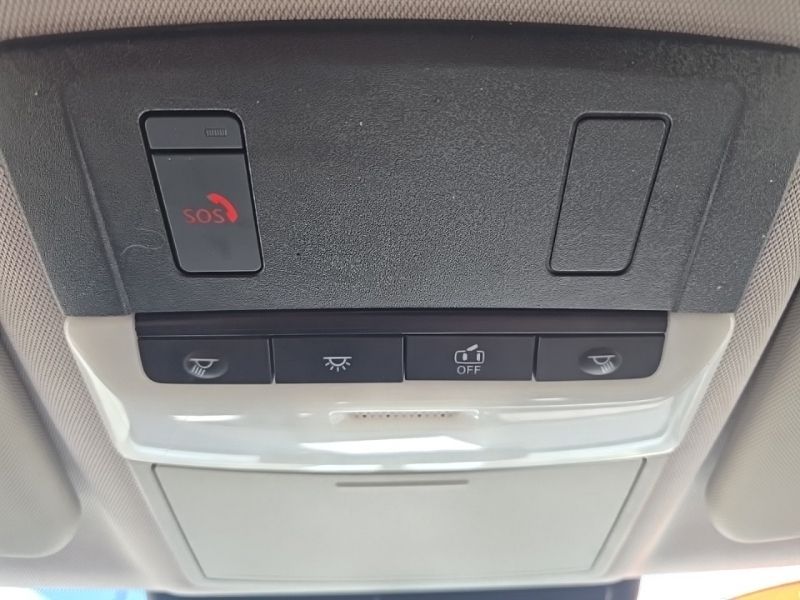 Used 2023 Mitsubishi Outlander SUV