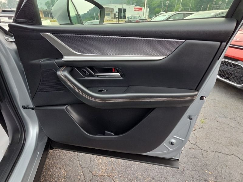 Used 2024 Mazda CX-90 SUV