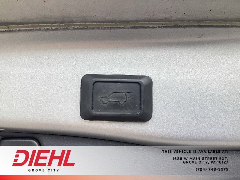 Used 2021 Toyota RAV4 Hybrid SUV