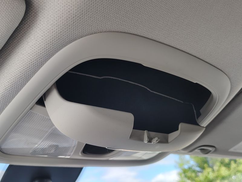 Used 2019 Jeep Cherokee SUV