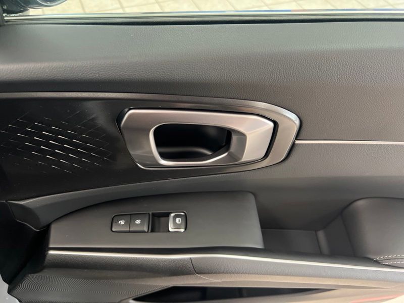 New 2026 Kia Sorento SUV