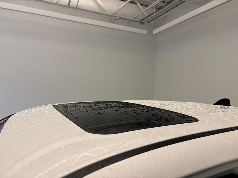 Used 2020 Toyota Tacoma Truck