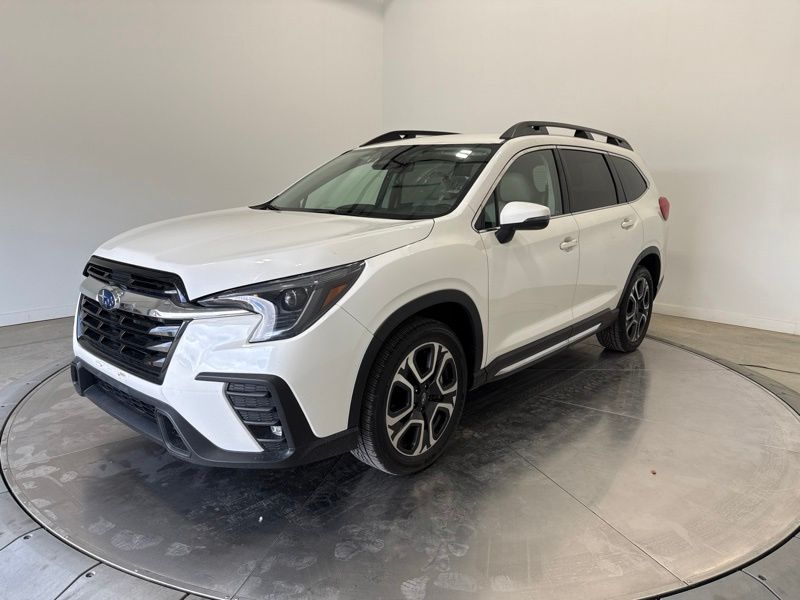 Used 2023 Subaru Ascent SUV