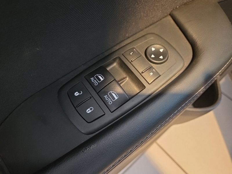 Used 2021 Dodge Challenger Coupe