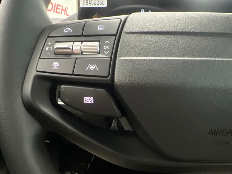 New 2026 Kia K4 Sedan