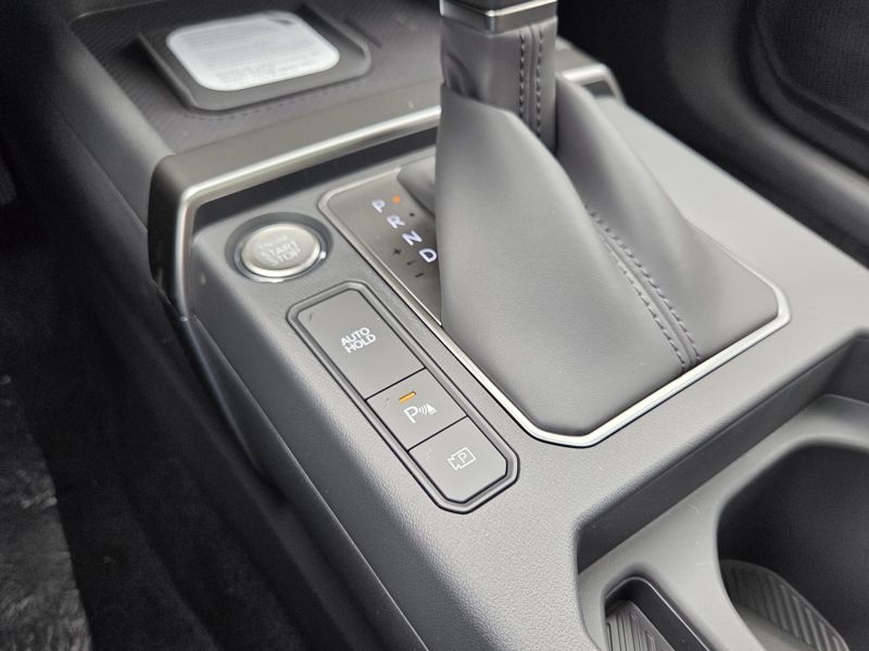 New 2027 Kia Seltos SUV