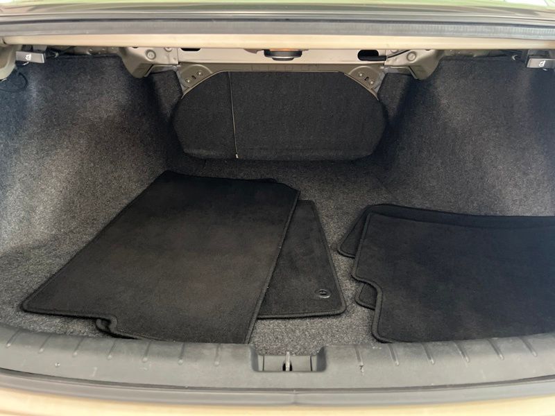 Used 2016 Honda Accord Sedan