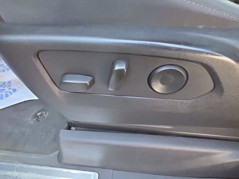 Used 2022 GMC Sierra 1500 Truck