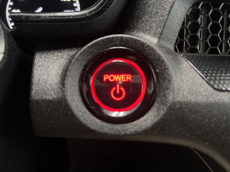 2024 Honda CR-V Sport - Photo 26
