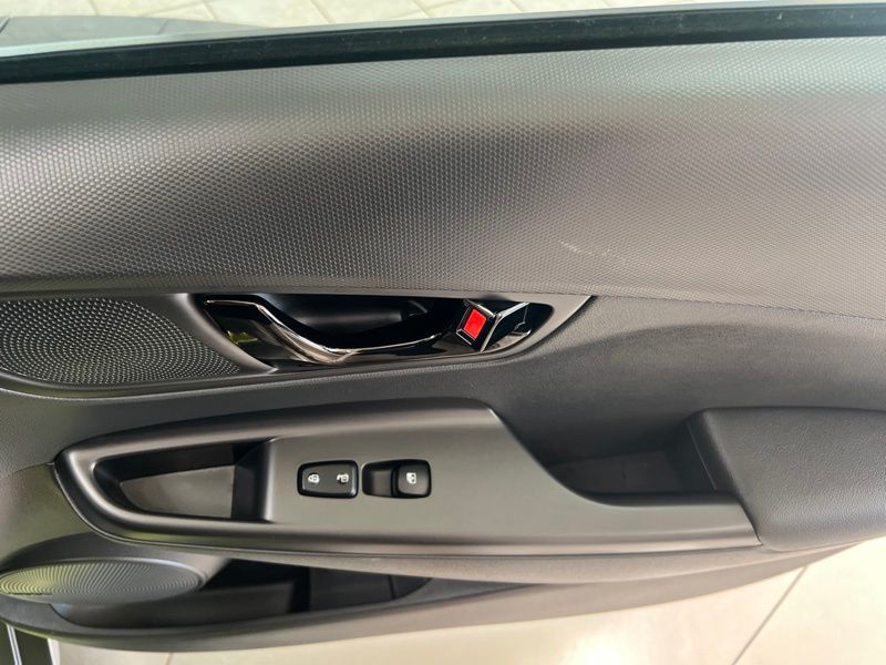 Used 2020 Hyundai Kona SUV