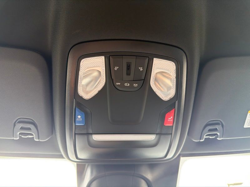 New 2026 Ram 2500 Truck