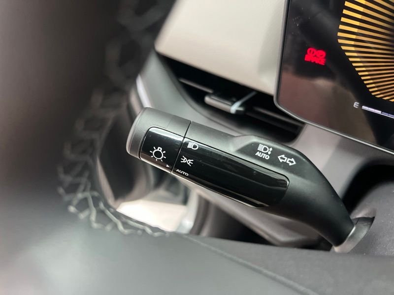 New 2027 Kia Seltos SUV
