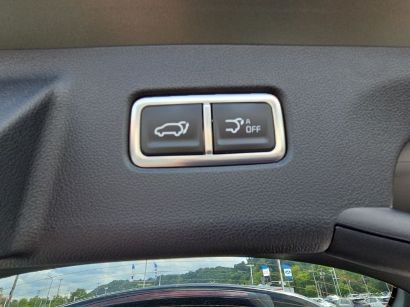 New 2026 Kia Sorento SUV