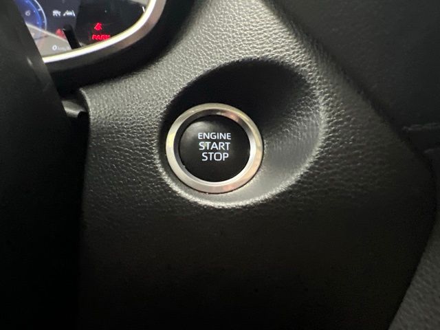 Used 2023 Toyota Corolla Cross SUV