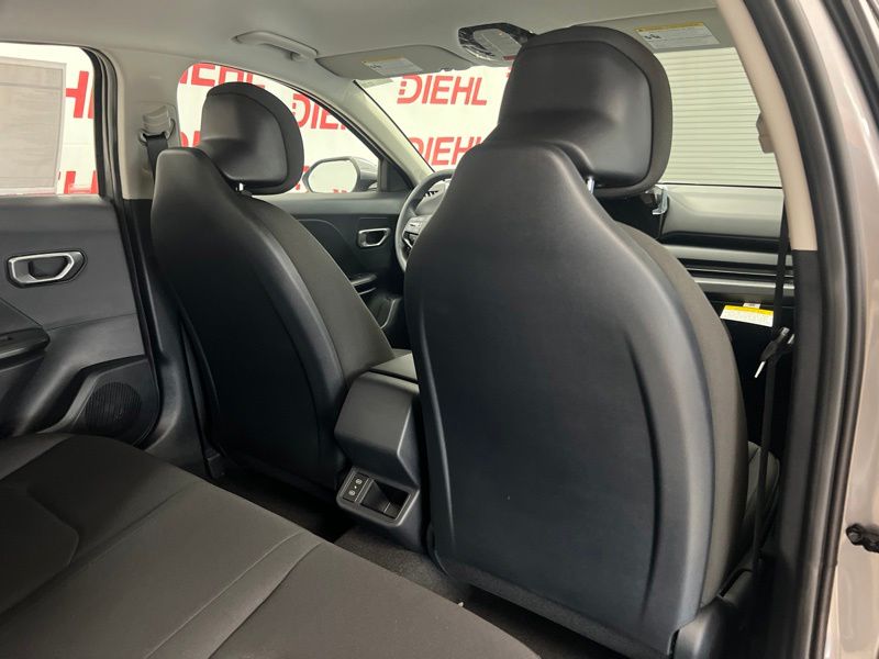 New 2026 Kia K4 Sedan