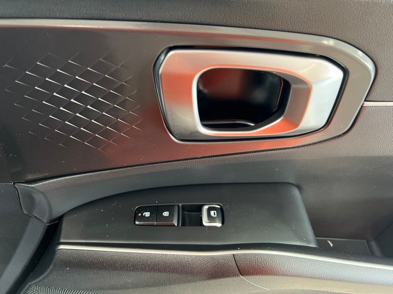 New 2026 Kia Sorento SUV