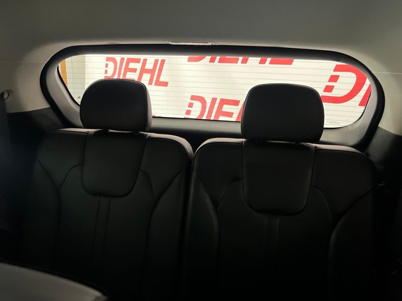 New 2026 Kia Sorento SUV