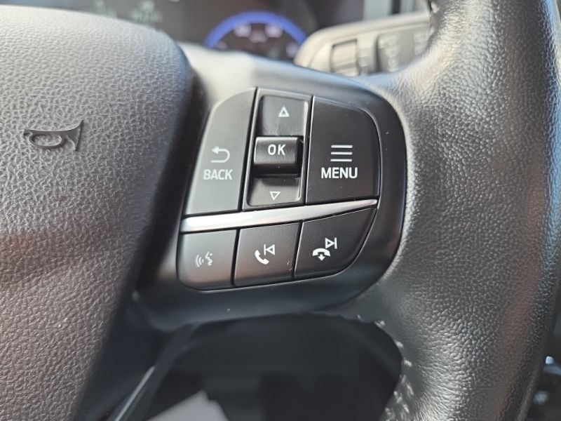 Used 2023 Ford Bronco Sport SUV