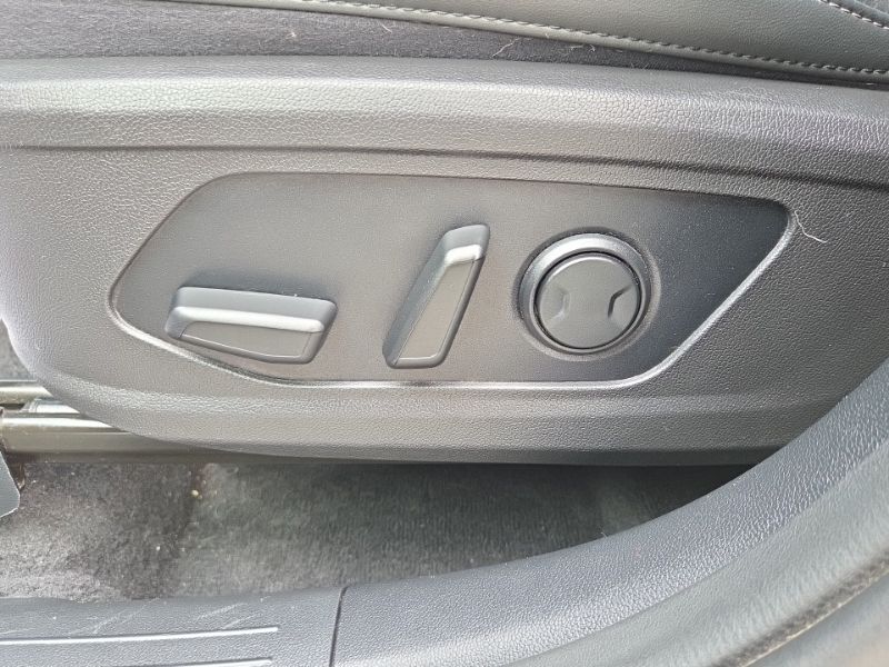 Used 2021 Kia Sorento SUV