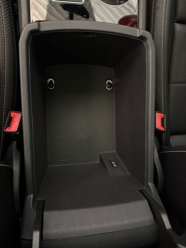 Used 2022 Volkswagen Atlas Cross Sport SUV
