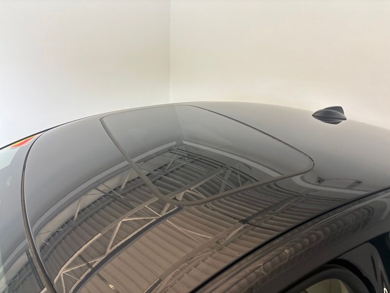 Used 2012 Volvo S60 Sedan