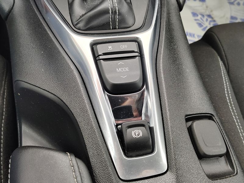 Used 2018 Chevrolet Camaro Coupe