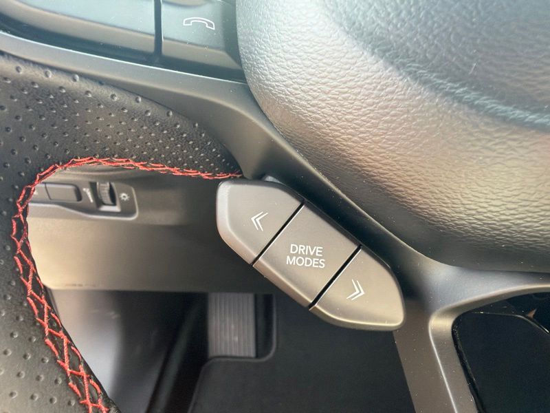 New 2026 Dodge Charger Coupe