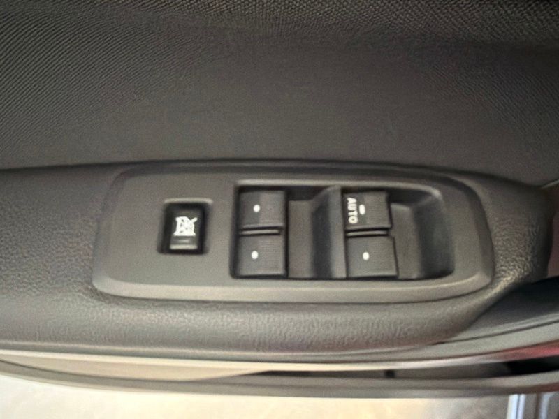 Used 2021 Ford Ranger Truck