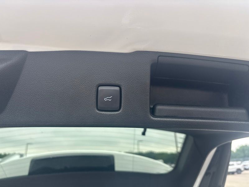 Used 2022 Ford Escape SUV