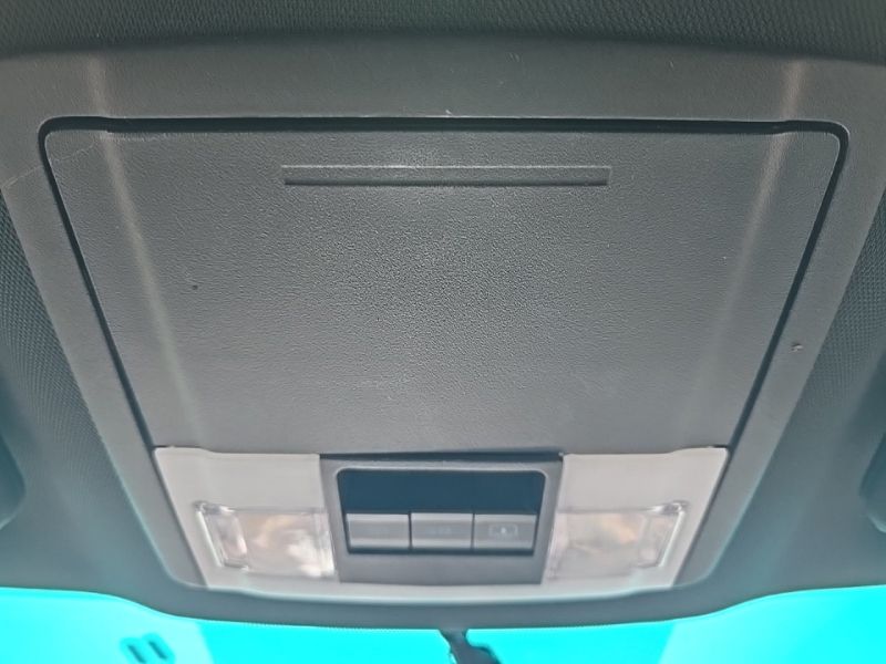 Used 2016 Ford Explorer SUV
