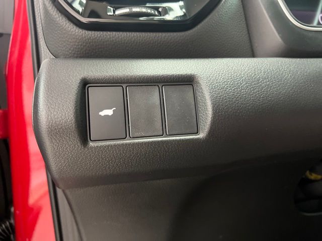 New 2026 Honda Pilot SUV