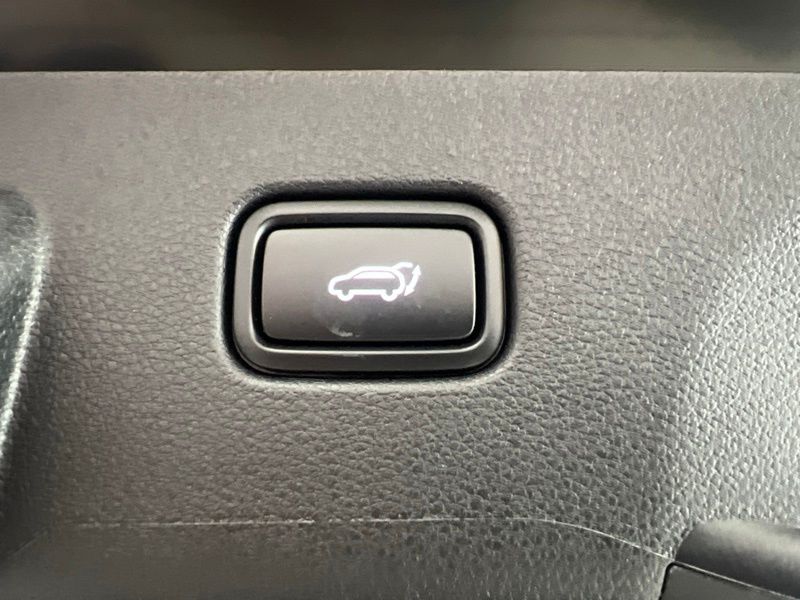 New 2026 Kia Sportage SUV