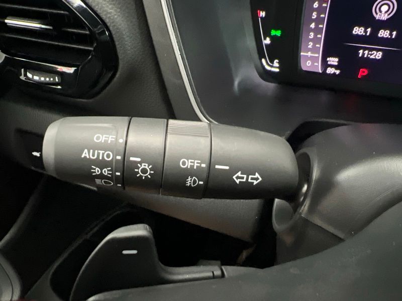 New 2026 Honda Pilot SUV