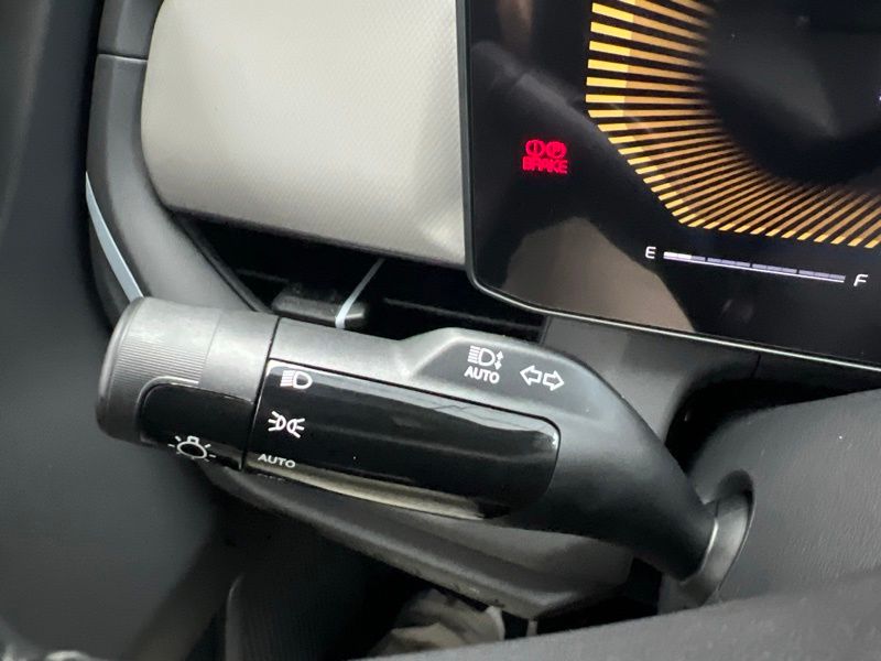 New 2027 Kia Seltos SUV
