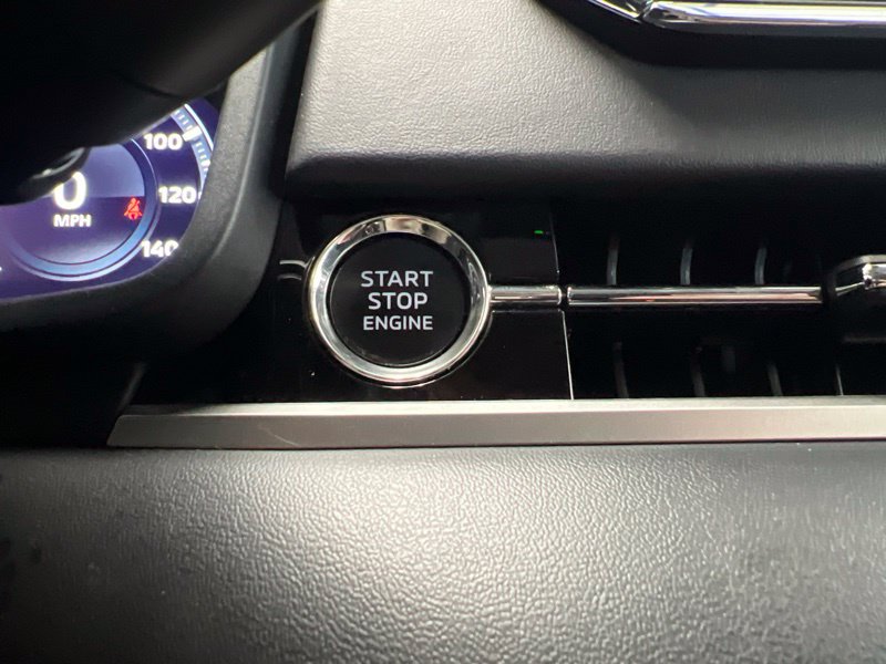 Used 2024 Mitsubishi Outlander SUV